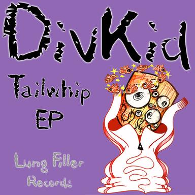 Tailwhip - M-Force Remix