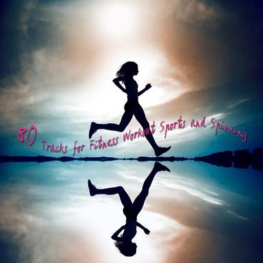 Deepwater - Electro Mix