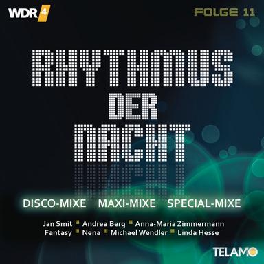 Spieglein Spieglein an der Wand