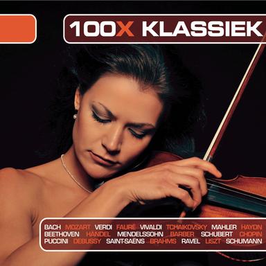 Violin Concerto in D Major, Op. 61: 3. Rondo. Allegro - Excerpt