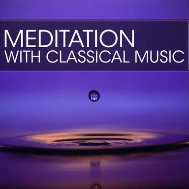 Ellen's Chants, D. 839, Op. 56: Ave Maria