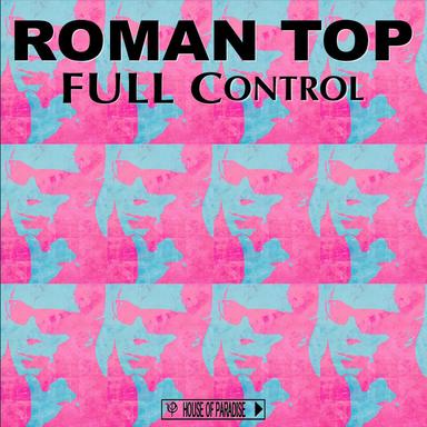 Full Control - Toney D Remix
