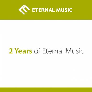 Falling - Original Mix