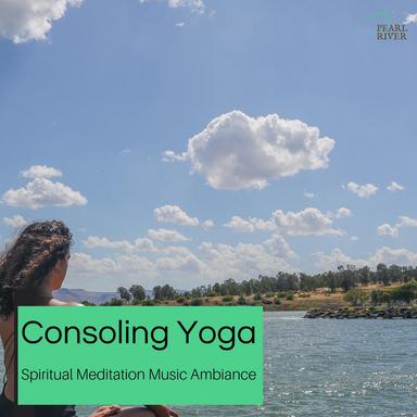 Mystic Divine Bells - Original Mix