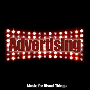 Technically Speaking