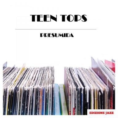 La Larguirucha Sally