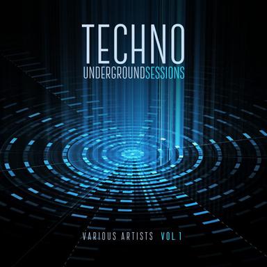 Fish & Tits, Pt. 2 - Mark Ullrich Remix