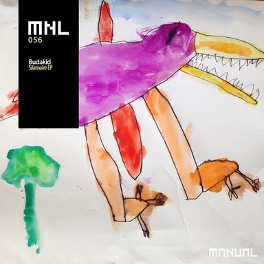 Don't Lose Your Focus