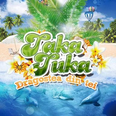 Dragostea Din Tei - Radio Edit