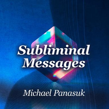 Galaxy Well Known Special Effects