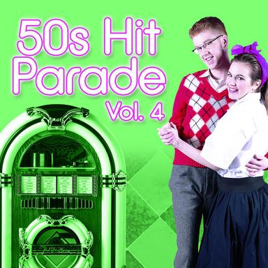 Just Walking In The Rain