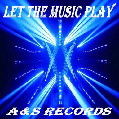 Ready for Love - Radio Version