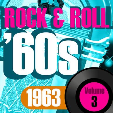 If You Wanna Be Happy