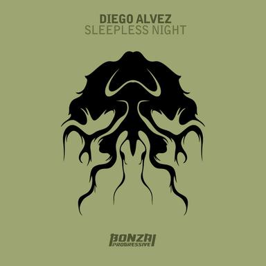 Sleepless Night - Original Mix