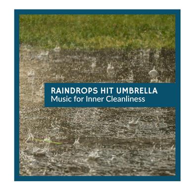 Splashing Distant Thunder