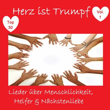 Jetzt ist wieder Stammtischzeit