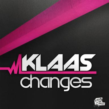Changes - Radio Edit