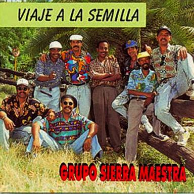 Ensalada de Congas Orientales