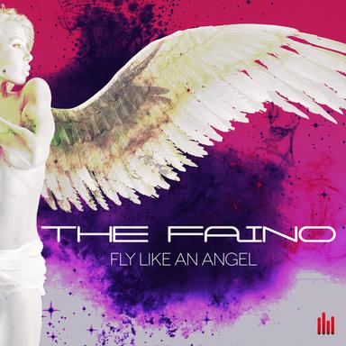 Fly Like an Angel - Radio Mix