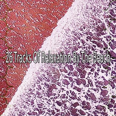 Harmony On The Ocean