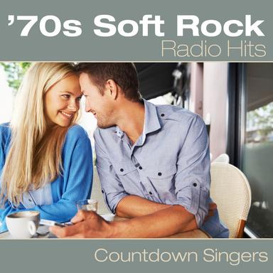 70s Soft Rock Radio Hits
