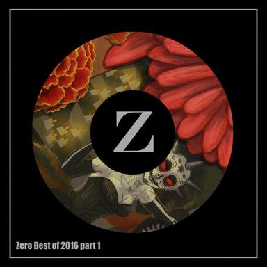 Juan El Loco - Original Mix