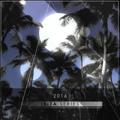 Kupid - Damolh33 Remix