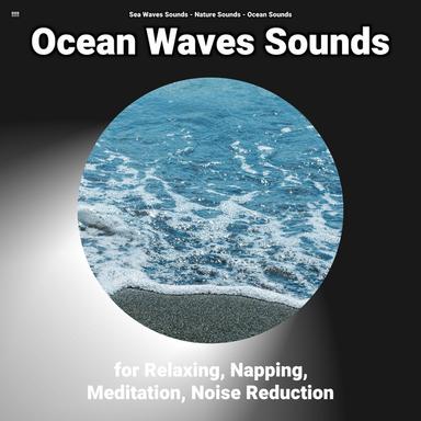 Unmatched Sound of the Sea