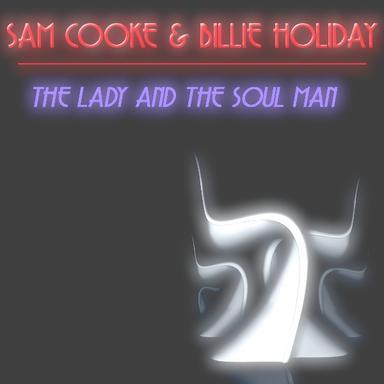 Lover come back to me