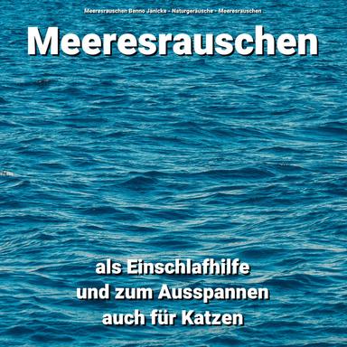 So kann Ihr Baby einschlafen