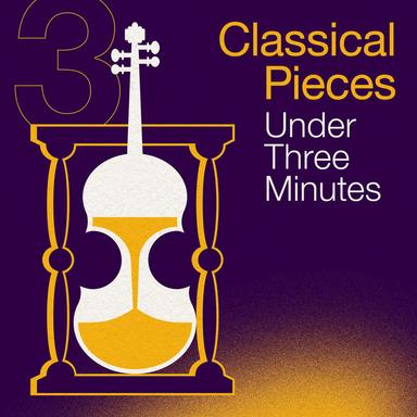 Carnaval, Op. 9: No. 19, Promenade