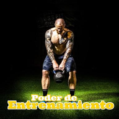 Drop It Like It's Hot (126 BPM)