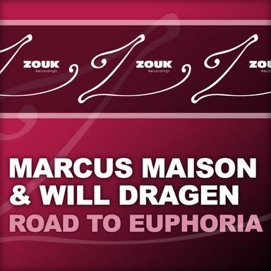 Road To Euphoria - Radio Edit