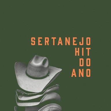 Viva Voz - Ao Vivo Em São Paulo / 2019