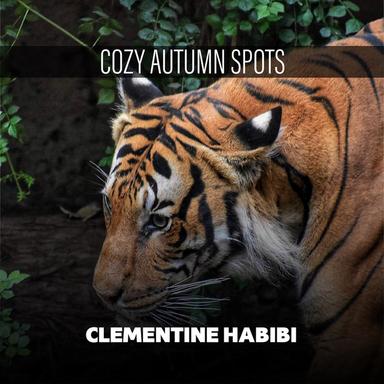 Twisted lead synth dance - Pitch 2