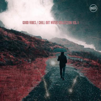 Sleepless - Original Mix