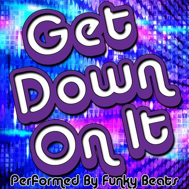 Build Me Up Buttercup