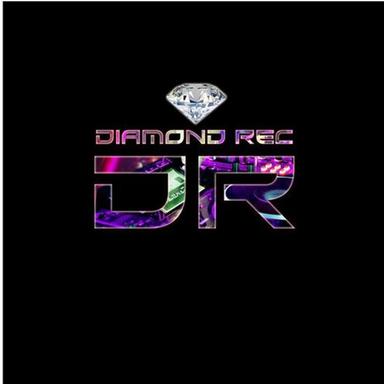 Ginger - Konstantin Yoodza Remix