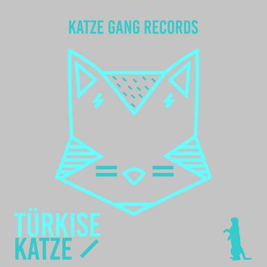 Margot - Damolh33 Remix