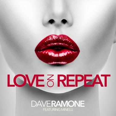 Love On Repeat - Filatov & Karas Radio Edit