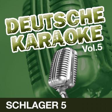 Dicke Mädchen haben schöne Namen