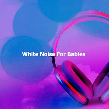 Thin Noise Relaxation