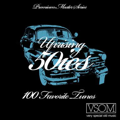 Glass Enclosure - Remastered