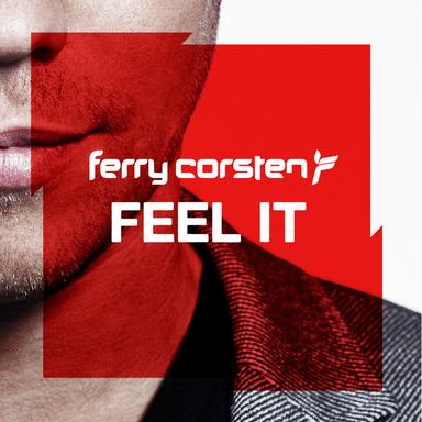 Feel It - Radio Edit
