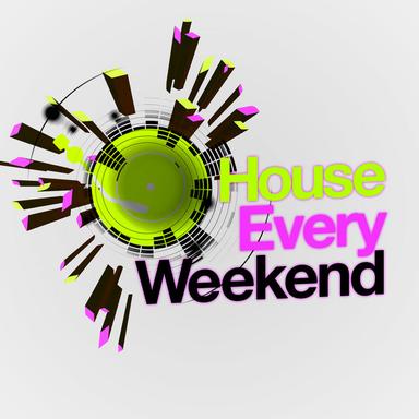 Gonna Be Mine - Soul Seekerz Ska Radio Edit