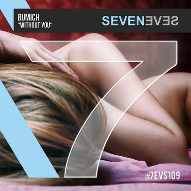 Without You - Original Mix