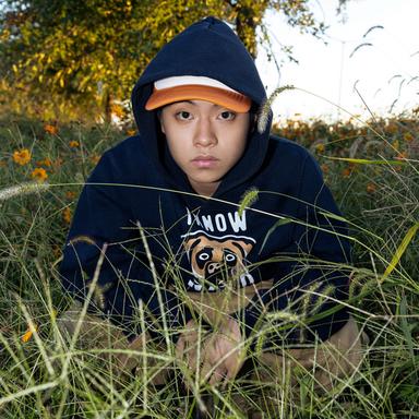 Y