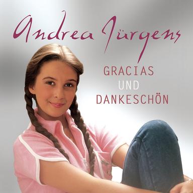 Vaya Vamos A La Fiesta - Radio Version