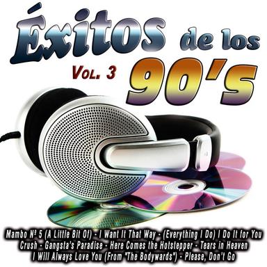 I Will Always Love You (From "The Bodywards")