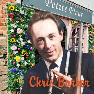 When the Saints Go Marching In